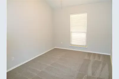 914 Heritage Parkway S, Allen, TX 75002 - Photo 21
