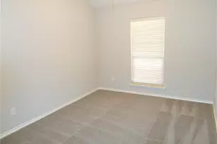 914 Heritage Pkwy S, Allen, TX 75002 - Photo 21