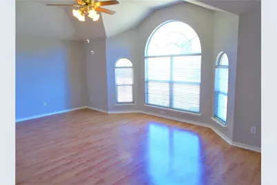 914 Heritage Parkway S, Allen, TX 75002 - Photo 15