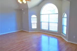 914 Heritage Pkwy S, Allen, TX 75002 - Photo 15