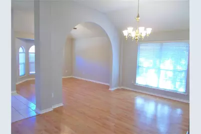 914 Heritage Parkway S, Allen, TX 75002 - Photo 5