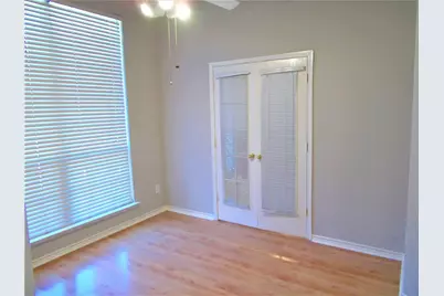 914 Heritage Parkway S, Allen, TX 75002 - Photo 19