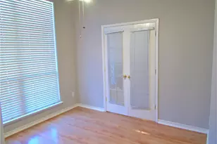 914 Heritage Pkwy S, Allen, TX 75002 - Photo 19