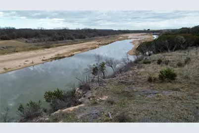 Lot 136 River Canyon Rd, Palo Pinto, TX 76484 - Photo 15