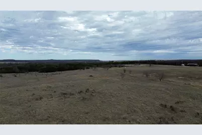 Lot 136 River Canyon Rd, Palo Pinto, TX 76484 - Photo 7