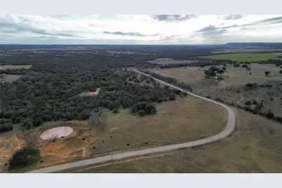 Lot 136 River Canyon Rd, Palo Pinto, TX 76484 - Photo 21