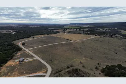 Lot 136 River Canyon Rd, Palo Pinto, TX 76484 - Photo 5