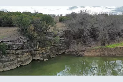 Lot 136 River Canyon Rd, Palo Pinto, TX 76484 - Photo 17
