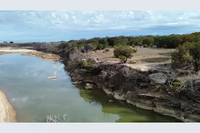 Lot 136 River Canyon Rd, Palo Pinto, TX 76484 - Photo 11
