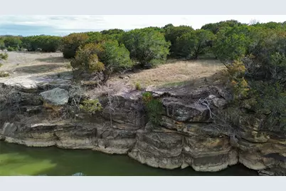 Lot 136 River Canyon Rd, Palo Pinto, TX 76484 - Photo 1