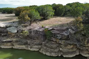 Lot 136 River Canyon Rd, Palo Pinto, TX 76484 - Photo 1