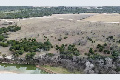 Lot 136 River Canyon Rd, Palo Pinto, TX 76484 - Photo 19