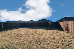 8437 Hollymead Ln, Fort Worth, TX 76131 - Photo 27