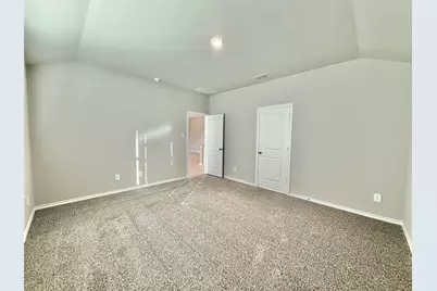 8437 Hollymead Lane, Fort Worth, TX 76131 - Photo 11