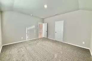 8437 Hollymead Ln, Fort Worth, TX 76131 - Photo 11