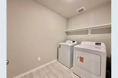 8437 Hollymead Lane, Fort Worth, TX 76131 - Photo 25