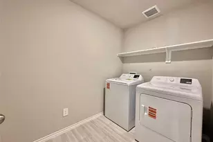 8437 Hollymead Ln, Fort Worth, TX 76131 - Photo 25