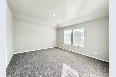 8437 Hollymead Lane, Fort Worth, TX 76131 - Photo 17