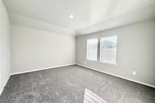 8437 Hollymead Ln, Fort Worth, TX 76131 - Photo 17