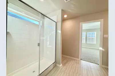 8437 Hollymead Lane, Fort Worth, TX 76131 - Photo 13