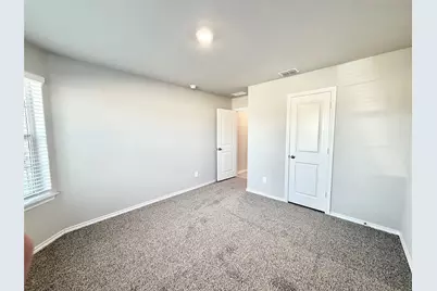 8437 Hollymead Lane, Fort Worth, TX 76131 - Photo 19