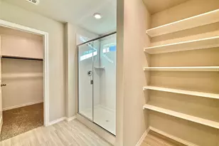 8437 Hollymead Ln, Fort Worth, TX 76131 - Photo 15