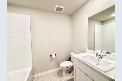 8437 Hollymead Lane, Fort Worth, TX 76131 - Photo 23