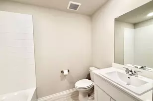 8437 Hollymead Ln, Fort Worth, TX 76131 - Photo 23