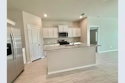 8437 Hollymead Lane, Fort Worth, TX 76131 - Photo 9