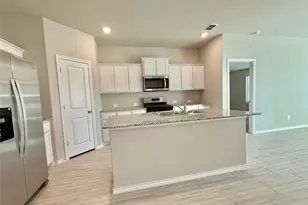 8437 Hollymead Ln, Fort Worth, TX 76131 - Photo 9