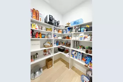 4683 Christie Avenue, Caddo Mills, TX 75135 - Photo 9