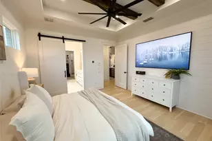 4683 Christie Ave, Caddo Mills, TX 75135 - Photo 13