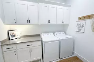 4683 Christie Ave, Caddo Mills, TX 75135 - Photo 19