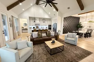 4683 Christie Ave, Caddo Mills, TX 75135 - Photo 3