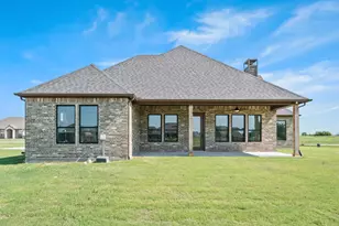 4683 Christie Ave, Caddo Mills, TX 75135 - Photo 31