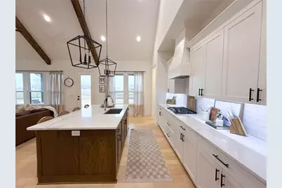 4683 Christie Avenue, Caddo Mills, TX 75135 - Photo 7