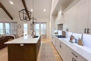 4683 Christie Ave, Caddo Mills, TX 75135 - Photo 7