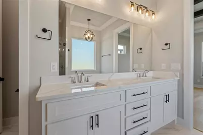 4683 Christie Avenue, Caddo Mills, TX 75135 - Photo 17