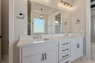 4683 Christie Ave, Caddo Mills, TX 75135 - Photo 17