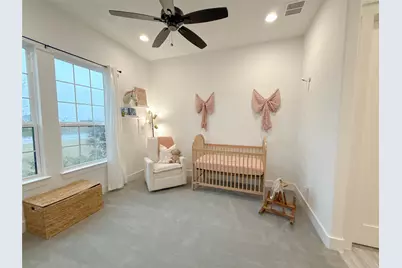 4683 Christie Avenue, Caddo Mills, TX 75135 - Photo 25