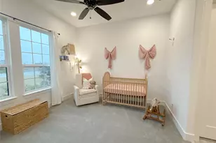 4683 Christie Ave, Caddo Mills, TX 75135 - Photo 25