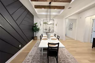 4683 Christie Ave, Caddo Mills, TX 75135 - Photo 11