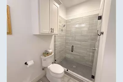 4683 Christie Avenue, Caddo Mills, TX 75135 - Photo 29