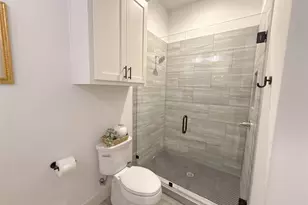 4683 Christie Ave, Caddo Mills, TX 75135 - Photo 29