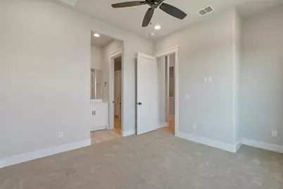 4683 Christie Avenue, Caddo Mills, TX 75135 - Photo 27