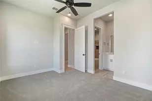 4683 Christie Ave, Caddo Mills, TX 75135 - Photo 23