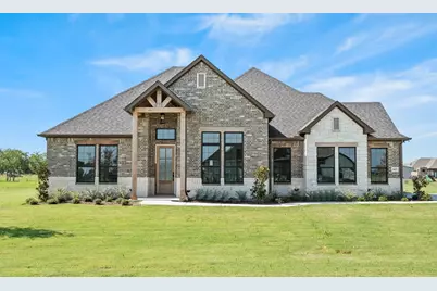 4683 Christie Avenue, Caddo Mills, TX 75135 - Photo 1