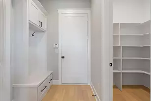 4683 Christie Ave, Caddo Mills, TX 75135 - Photo 21