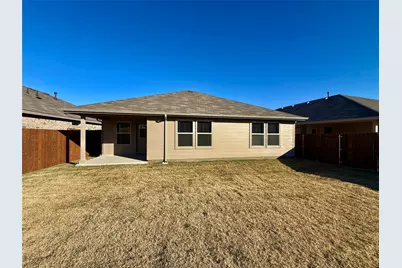 8449 Hollymead Lane, Fort Worth, TX 76131 - Photo 23
