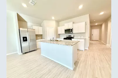 8449 Hollymead Lane, Fort Worth, TX 76131 - Photo 7